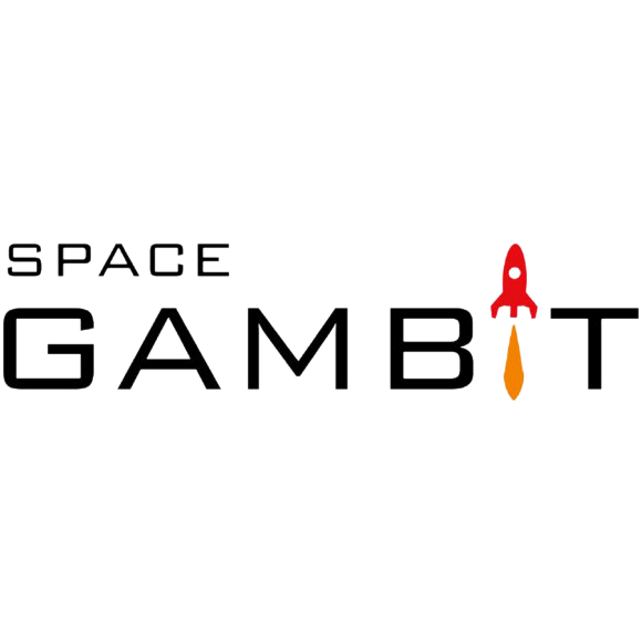 Space Gambit