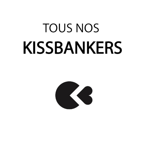 KissBankers
