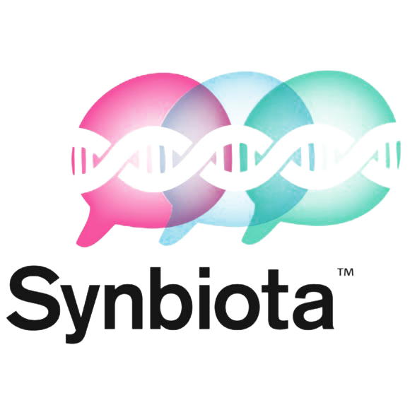 Synbiota
