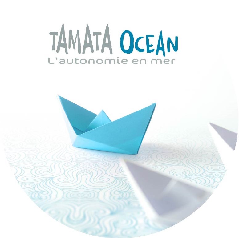 Tamata Ocean