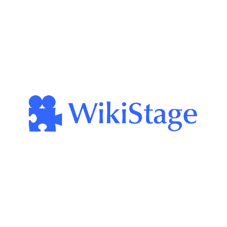 Wikistage