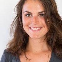 Karine Lévy-Heidmann, Community Lead