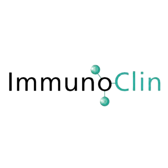 Immunoclin