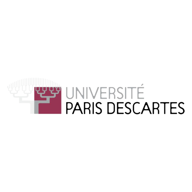 Université Paris Descartes