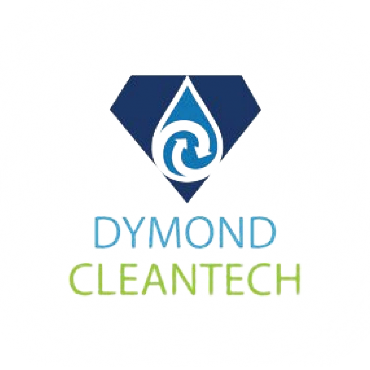 Dymond Cleantech