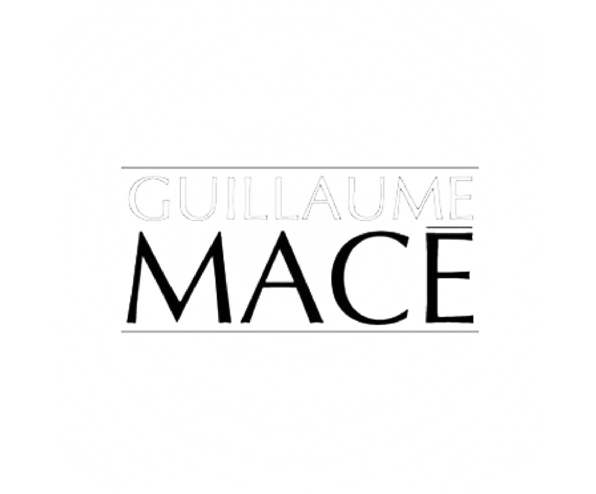 Guillaume Macé